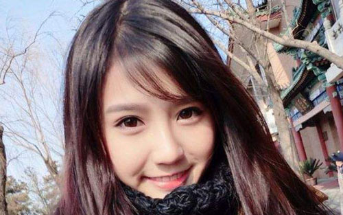 《好想你》尤克里里谱弹唱版 F调女生版_桃子鱼仔编配_四叶草