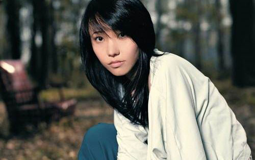 《夏末的萨克斯手》尤克里里谱弹唱版 F调附前奏_白熊音乐编配_曹方