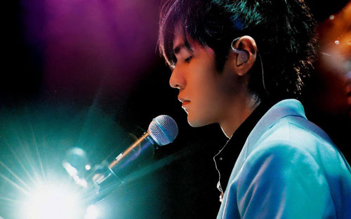 《珊瑚海》尤克里里谱弹唱版 D调附前奏_星暴音乐编配_周杰伦