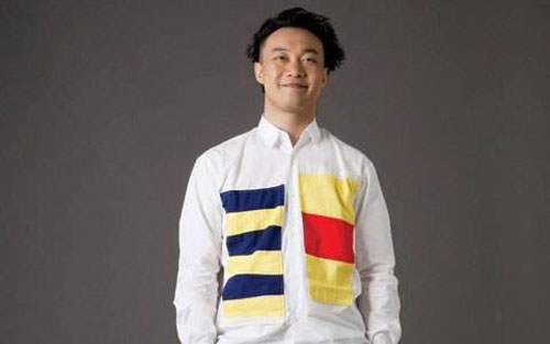 《在这个世界相遇》尤克里里谱弹唱版 C调简单版_音乐地带编配_陈奕迅