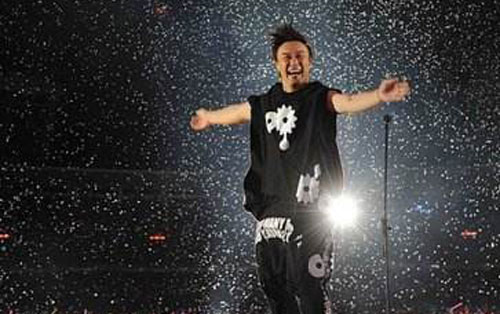 《人来人往》尤克里里谱弹唱版 G调附前奏_熙城飞扬编配_陈奕迅