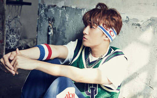 《朱雀街》尤克里里谱弹唱版 C调附前奏_石头编配_宋秉洋