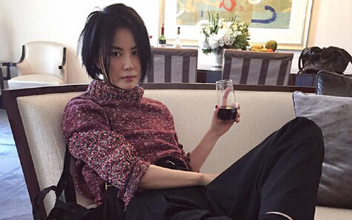 《人间》尤克里里谱弹唱版 C调六线谱_简单版_王菲