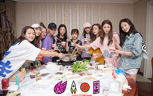 《一点点光》尤克里里谱弹唱版 C调附前奏_桃子鱼仔编配_火箭少女101