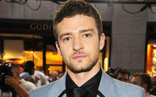 《500 miles》尤克里里谱弹唱版 A调扫弦版_小鱼吉他编配_Justin timberlake