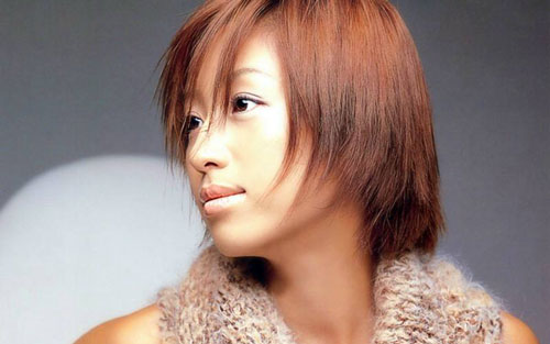 《美丽心情》尤克里里谱弹唱版 C调和弦谱_音乐之家编配_木多ruru