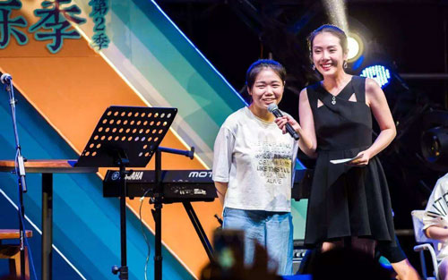 《浮白》尤克里里谱弹唱版 C调附前奏_白熊音乐编配_花粥