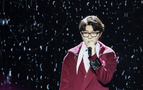 《平凡的一天》尤克里里谱弹唱版 G调和弦谱_闲识音学社编配_毛不易