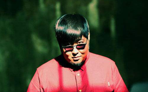 《安和桥》尤克里里谱弹唱版 F调扫弦版_闲识音学编配_宋冬野