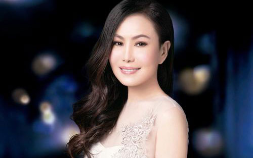 《风吹的愿望》尤克里里谱弹唱版 C调和弦谱_音乐之家编配_江蕙