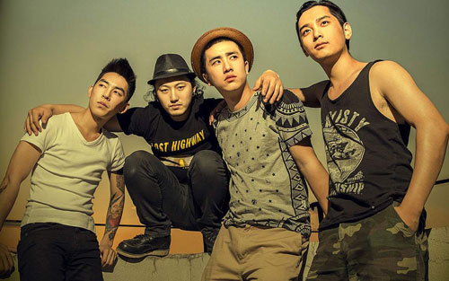 《白兰鸽巡游记》尤克里里谱弹唱版 C调附前奏_番茄尤克里里编配_丢火车乐队