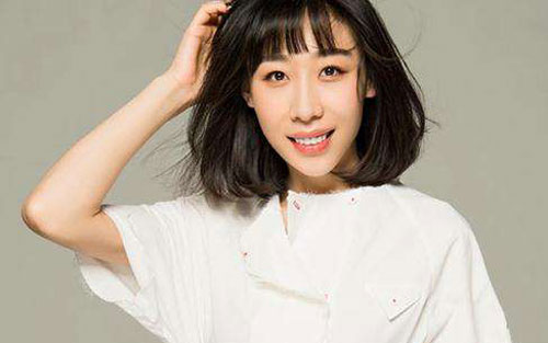 《我要你》尤克里里谱弹唱版 原调六线谱_精选版_任素汐