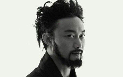 《谁来剪月光》尤克里里谱弹唱版 G调附前奏_桃子鱼仔编配_陈奕迅