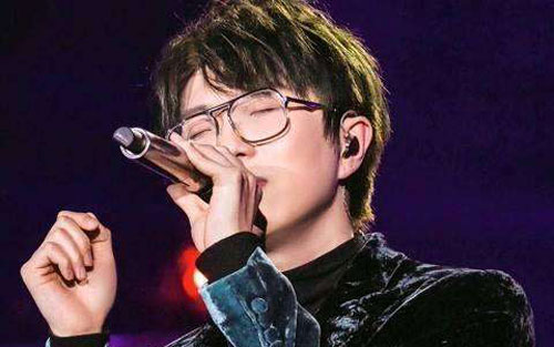 《一荤一素》尤克里里谱弹唱版 C调附前奏_白熊音乐编配_毛不易