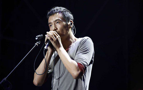 《旅途》尤克里里弹谱弹唱版 G调简单版_音乐地带编配_朴树