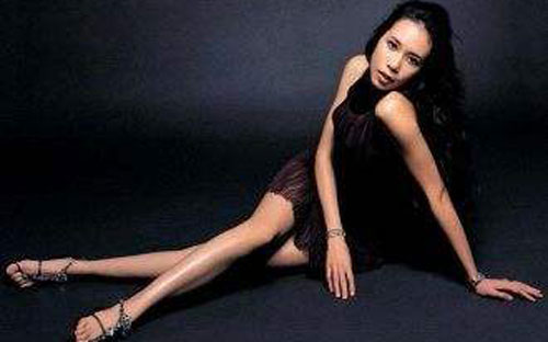 《爱情》尤克里里谱弹唱版 C调简单版_大黄尤克里里编配_莫文蔚