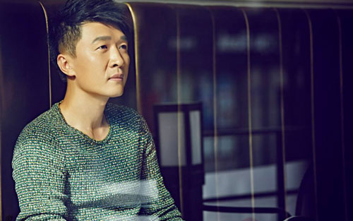 《我想大声告诉你》尤克里里谱弹唱版 D调和弦谱_扫弦版_樊凡