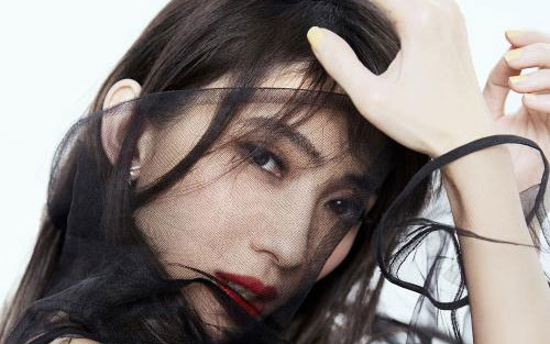 《原谅我就是这样的女生》尤克里里谱弹唱版 C调和弦谱_音乐之家编配_戴佩妮