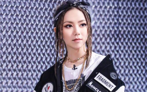 《倒数》尤克里里谱弹唱版 F调高清版_番茄尤克里里编配_邓紫棋