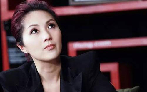 《余春娇》尤克里里谱弹唱版 C调和弦谱_ukulelecn编配_杨千嬅