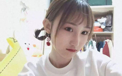 《你的酒馆对我打了烊》尤克里里谱弹唱版 G调和弦谱_ukulele编配_陈雪凝