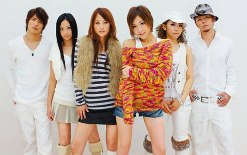 《樱花樱花想见你》尤克里里谱弹唱版 C调和弦谱_趣弹音乐编配_rsp