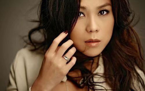 《被驯服的象》尤克里里谱弹唱版 C调简单版_大黄尤克里里编配_蔡健雅