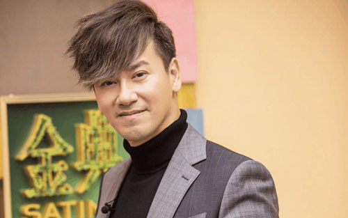 《古老的大钟》尤克里里谱指弹版 原调六线谱_高清版_李圣杰
