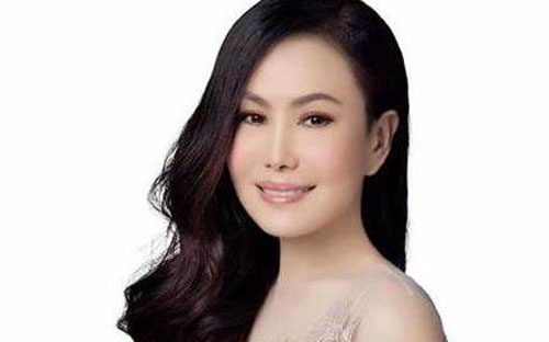 《晚婚》尤克里里谱弹唱版 G调简单版_白熊音乐编配_江蕙