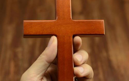 《无人像你》尤克里里谱弹唱版 D调简单版_音乐之家编配_基督教歌曲