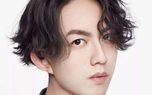 《残酷月光》尤克里里谱弹唱版 A调扫弦版_音乐地带编配_林宥嘉