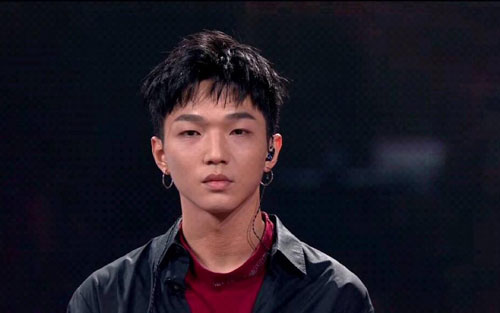 《5:10am 》尤克里里谱弹唱版 F调扫弦版_趣弹音乐编配_蔡维泽