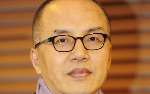 《山楂树之恋》尤克里里谱弹唱版 C调六线谱_闲识音学社编配_陈其钢