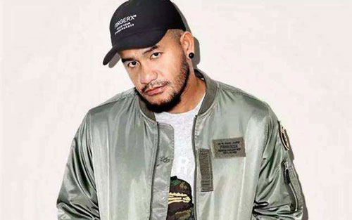 《小宇》尤克里里谱弹唱版 G调扫弦版_大黄尤克里里编配_张震岳