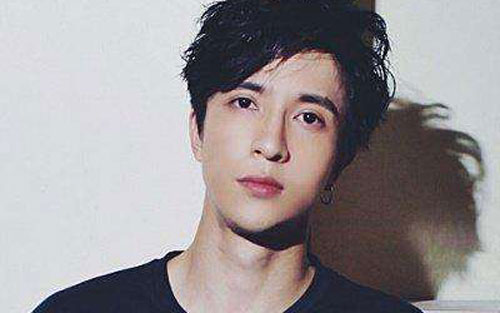 《最好》尤克里里谱弹唱版 C调简单版_桃子鱼仔编配_薛之谦