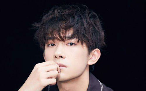 《对不起 舒适圈》尤克里里谱弹唱版 F调男声版_尤克里里中国网编配_易烊千玺