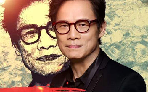 《童年》尤克里里谱弹唱版 F调扫弦版_闲识音学社编配_罗大佑