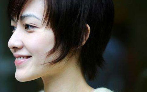 《豆豆龙》 尤克里里谱弹唱版 F调和弦谱_简单版_范晓萱