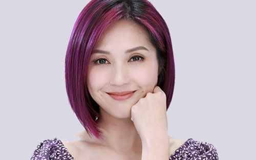 《处处吻》尤克里里谱弹唱版 C调高清版_闲识音学社编配_杨千嬅