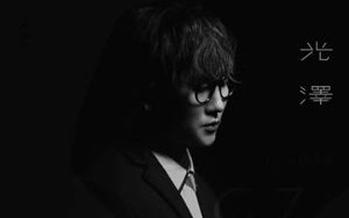 《空心》尤克里里谱弹唱版 C调扫弦版_小小凤工作室编配_光泽