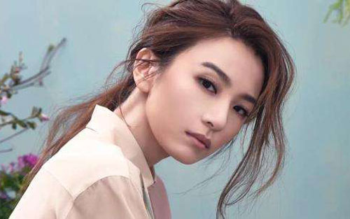 《魔鬼中的天使》尤克里里谱弹唱版 F调女生版_桃子鱼仔编配_田馥甄