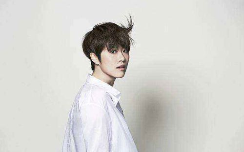 《追光者》尤克里里谱弹唱版 C调附前奏_小小凤工作室编配_岑宁儿