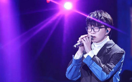 《一荤一素》尤克里里谱弹唱版 C调和弦谱_大黄尤克里里编配_毛不易