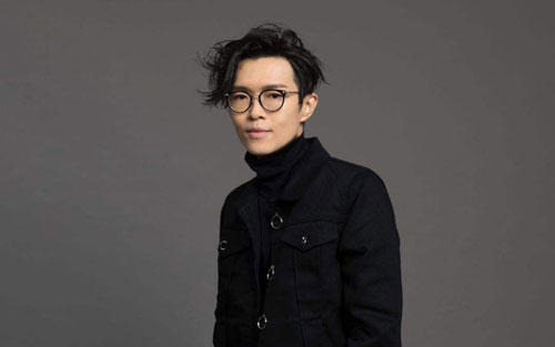 《三人游》尤克里里谱弹唱版 G调和弦谱_星弦音乐教室编配_方大同