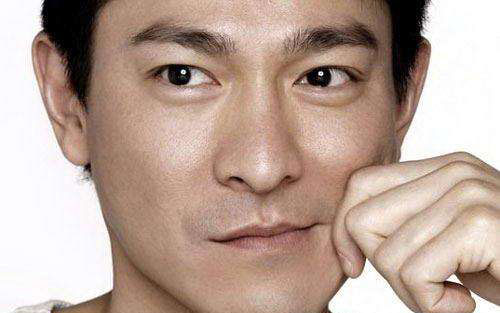 《愿意》尤克里里谱弹唱版 G调精选版_音乐之家编配_刘德华