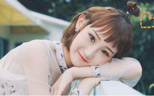 《愚昧》尤克里里谱弹唱版 G调和弦谱_星弦音乐教室编配_陈雪凝