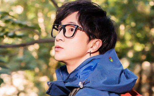 《刚刚好》尤克里里谱弹唱版 C调简单版_闲识音学社编配_薛之谦