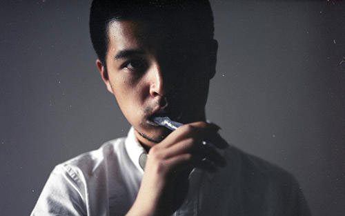 《孤岛的歌》尤克里里谱弹唱版 E调男生版_音乐之家编配_马頔