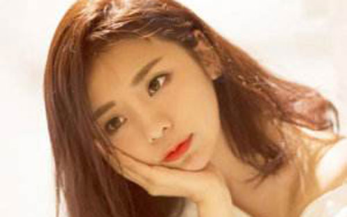 《新娘阿花》尤克里里谱弹唱版 C调附前奏_桃子鱼仔编配_金玟岐