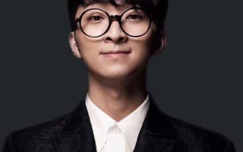 《姐姐》尤克里里谱弹唱版 E调和弦谱_fsukulele编配_贾盛强